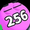 球球消冲关ICON