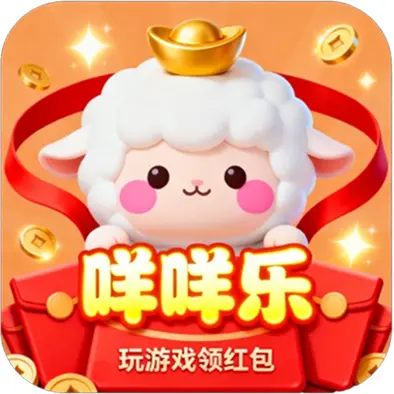 咩咩乐ICON