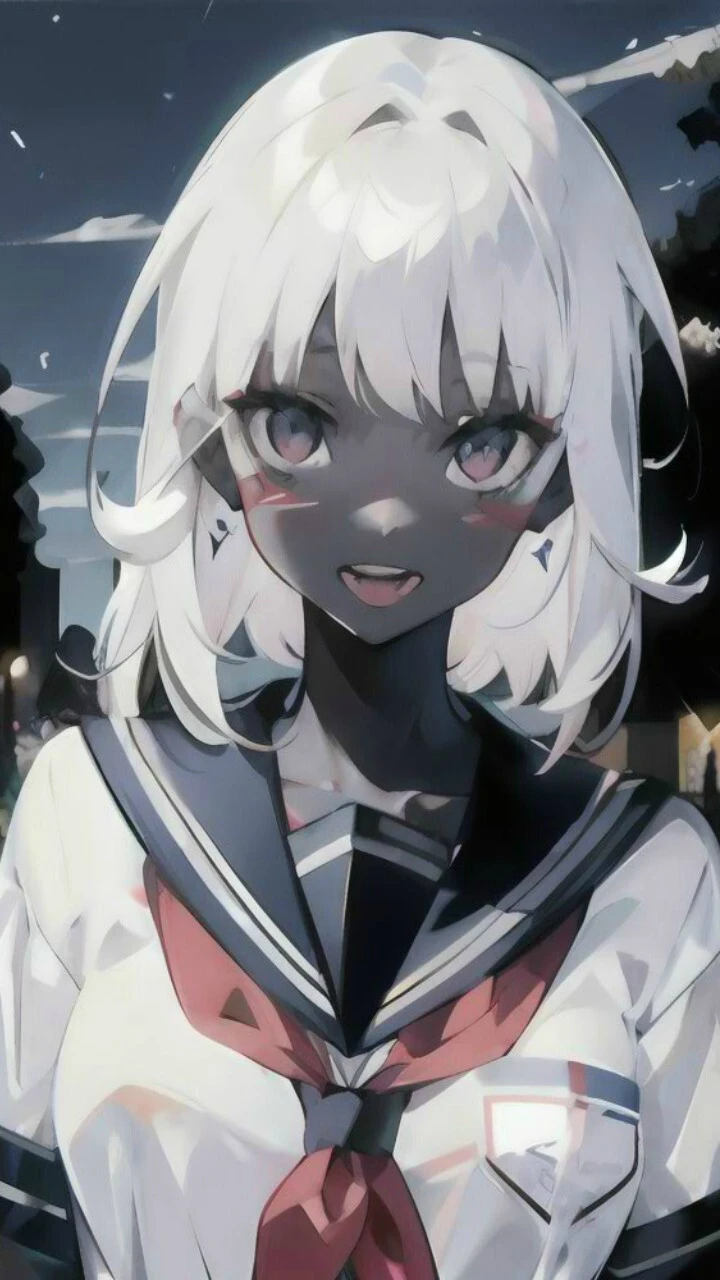 午夜驱魔路_2