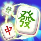 吃碰乐消消ICON