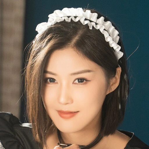 老实人逆袭记ICON