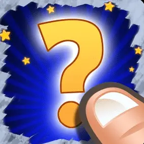 刮刮模拟ICON