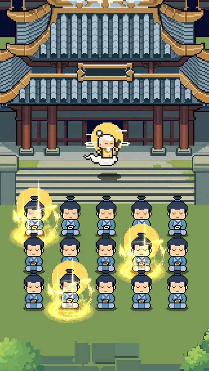 无双兵器_3