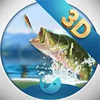 实况钓鱼之终极钓手ICON