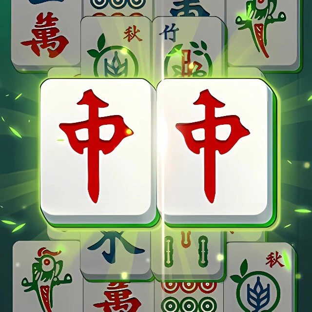 推推挪对对ICON