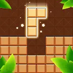 模拟方块消消消ICON