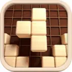 俄罗斯方块经典消消看ICON