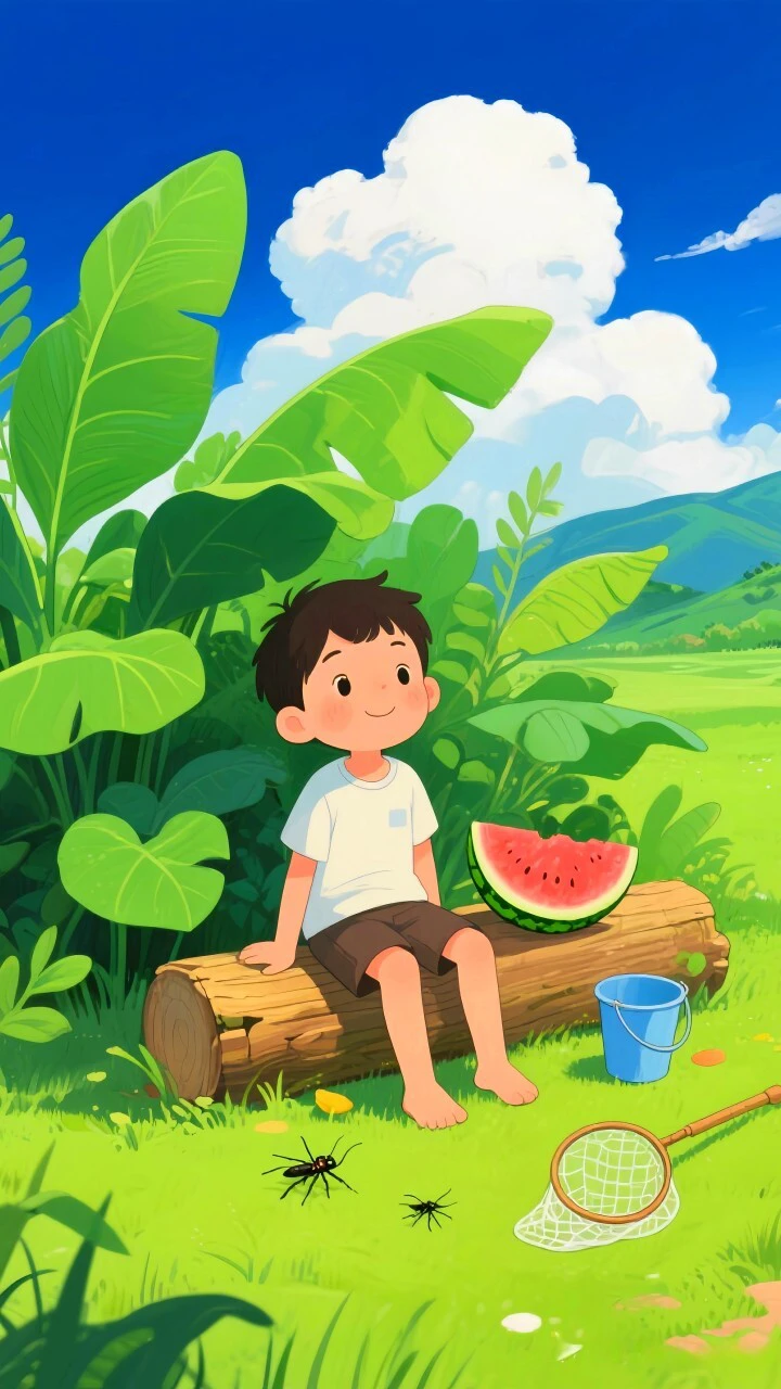 疯狂合成大师_1