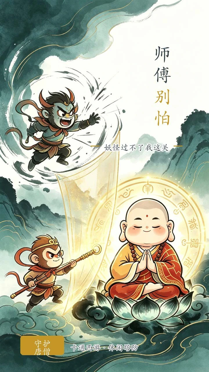 消的完才怪_3