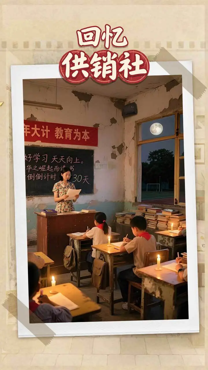 回忆供销社_3