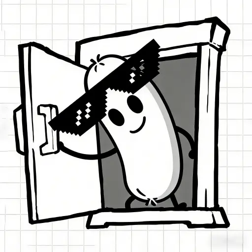 茶叶蛋大挑战ICON