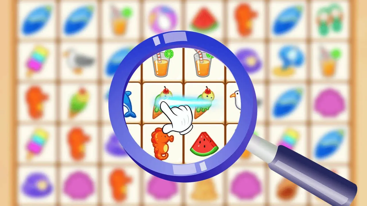 超级闯关王_6