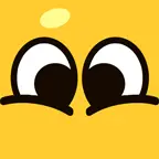超难33解ICON