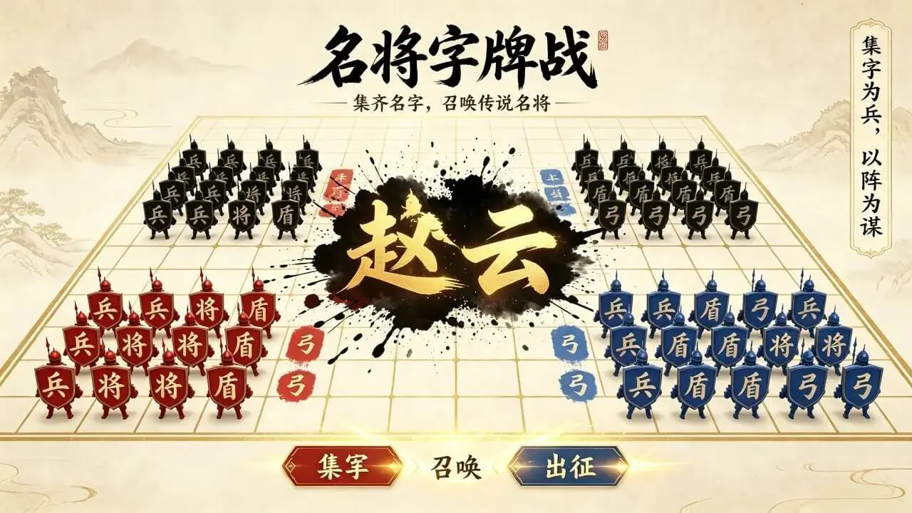阿斗不要抖_4