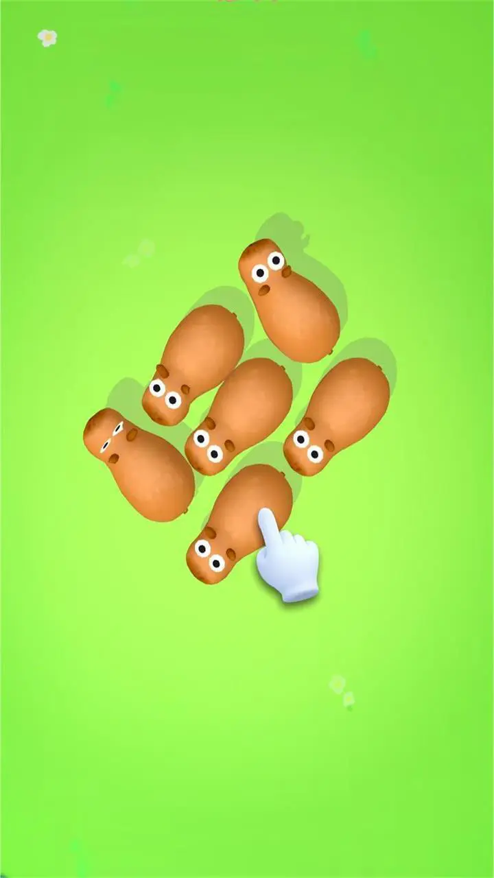 救救小卡皮_3