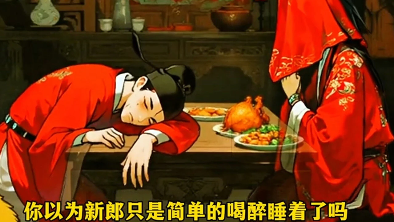 微恐解压物语_6