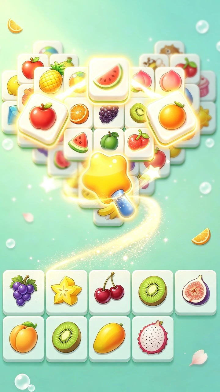 解压点一点_1