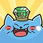 鼠鼠斗大喵ICON