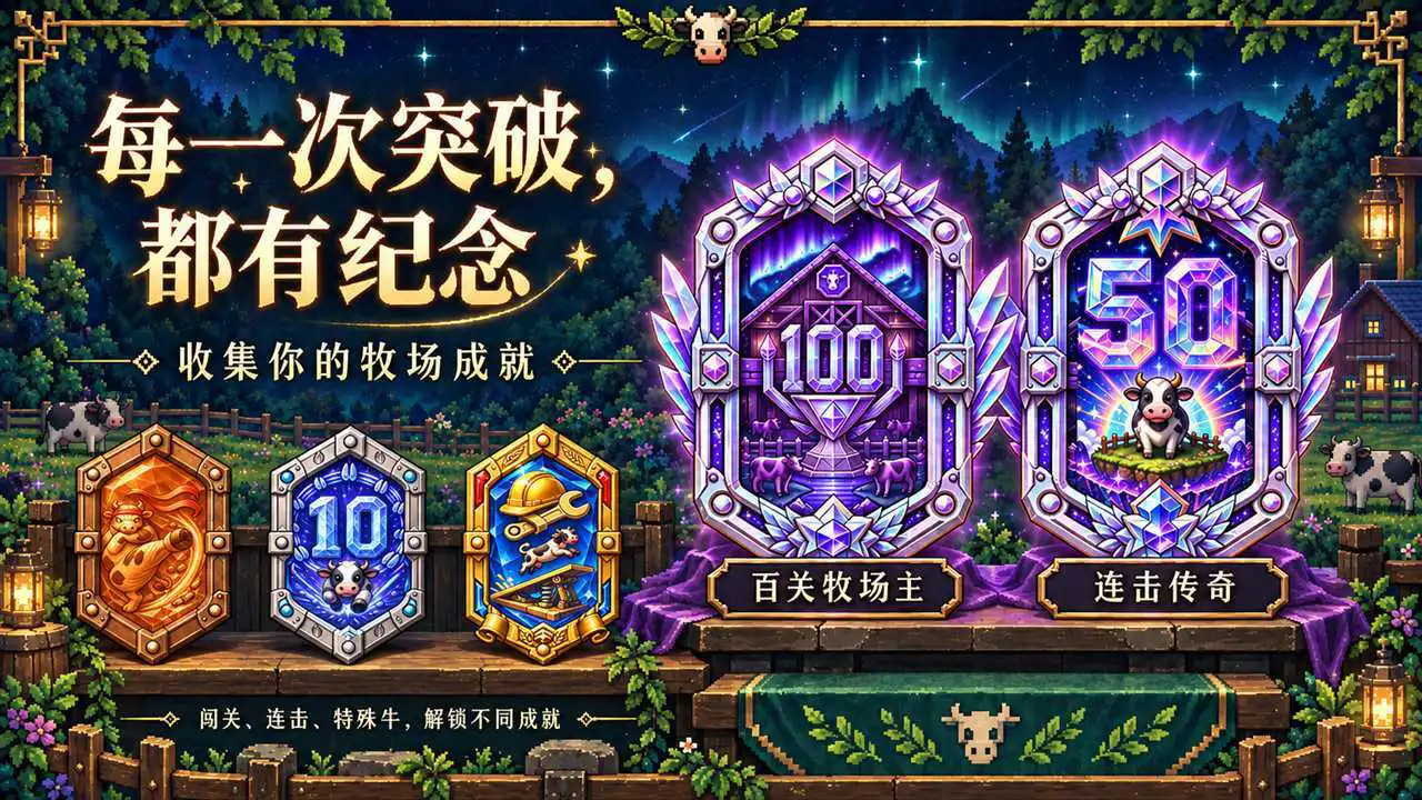 牛牛消消大作战_5