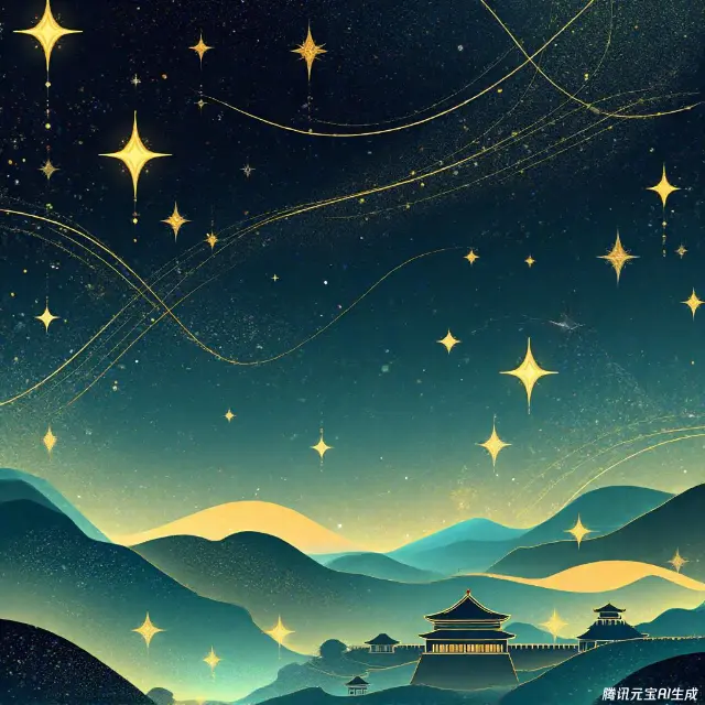 碰碰逻辑宝藏ICON