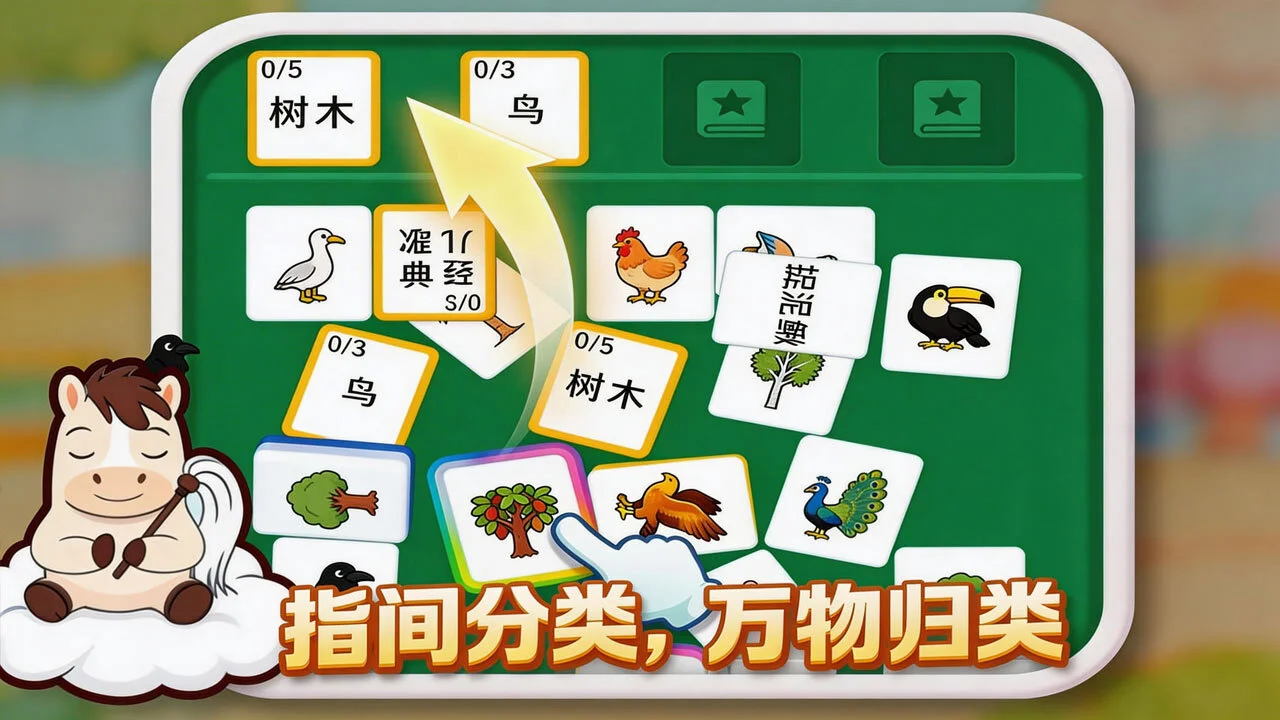 分类来挑战_4