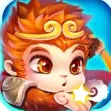 美猴王生存历险记ICON