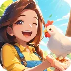 迷阵消消消游戏软件V1.5ICON