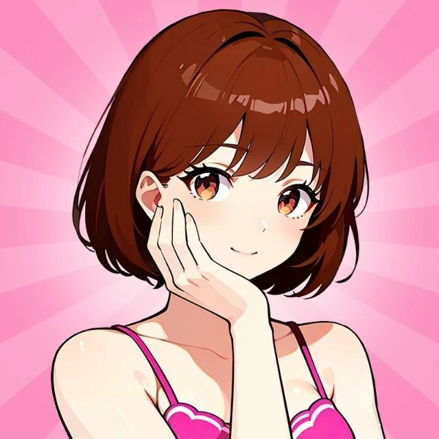 超级找茬大师兄ICON