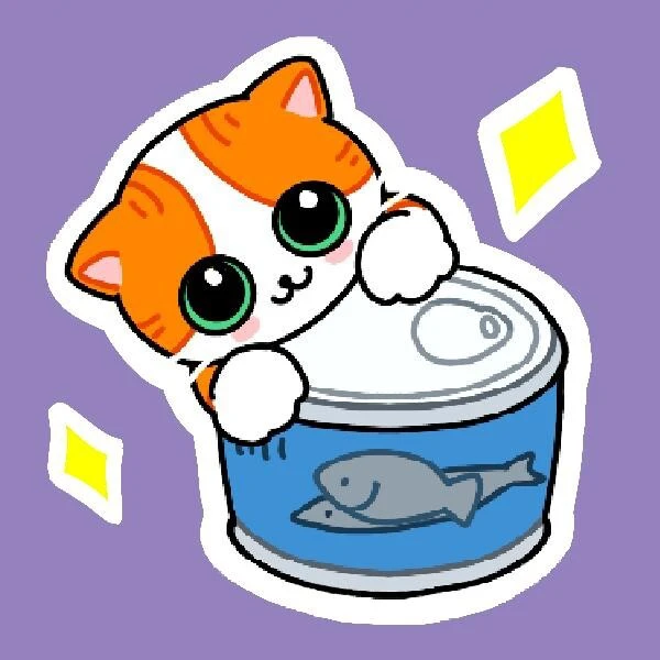 智线迷宫ICON