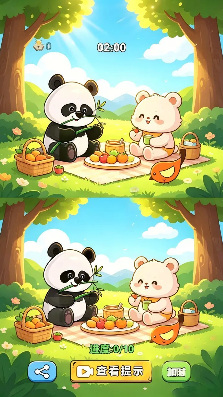 童年找不同_3