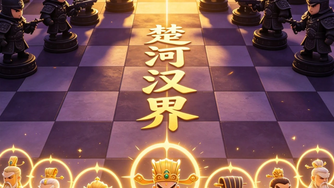 拯救老帅_6
