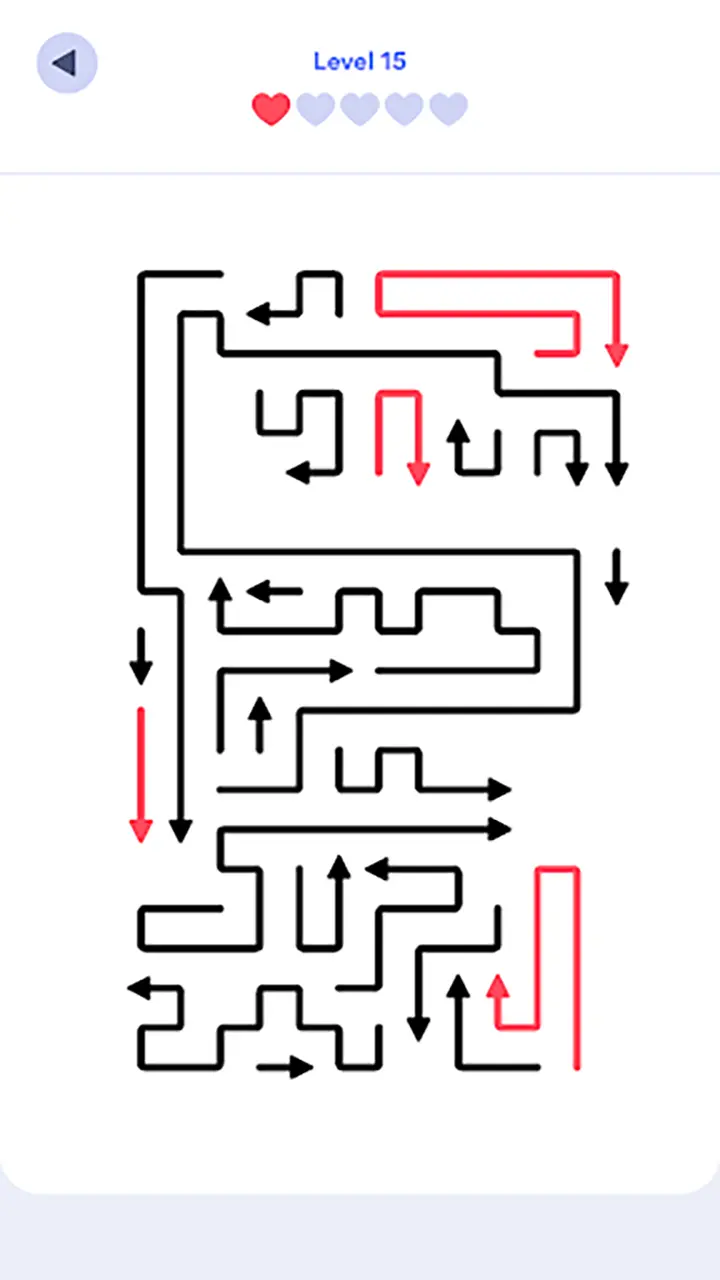 疯狂捡瓶盖_2
