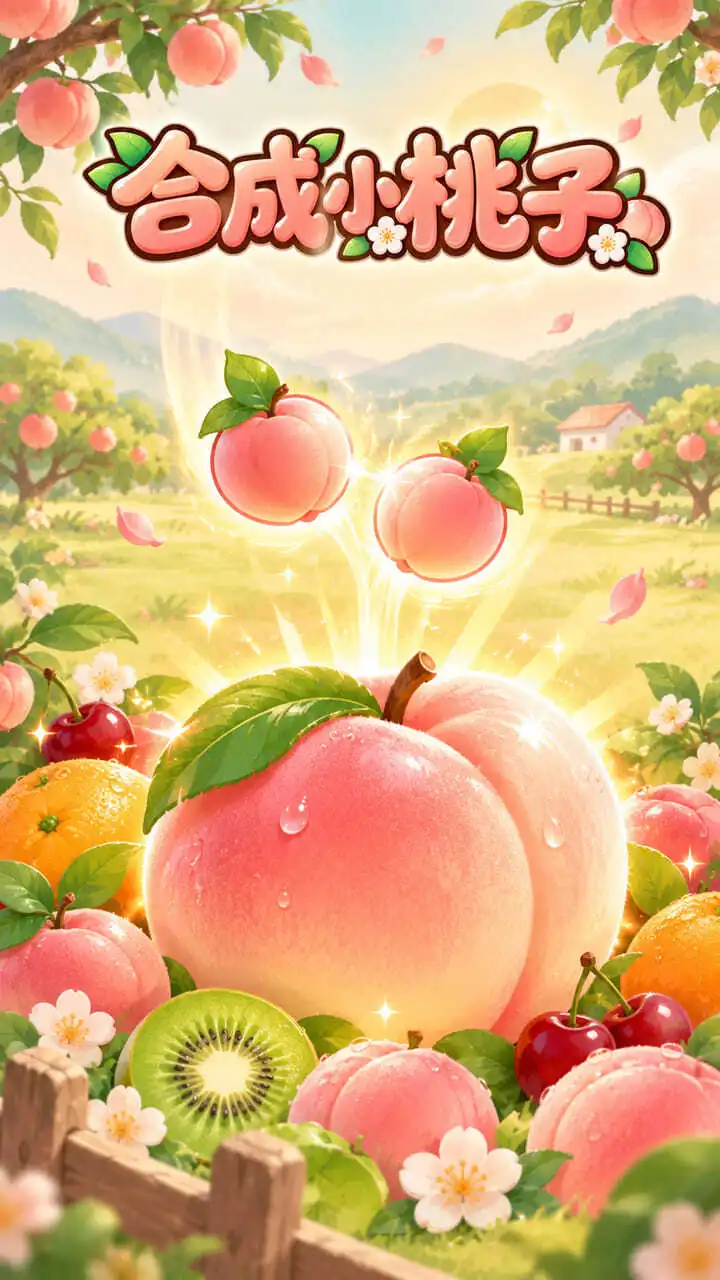 合成小桃子_1