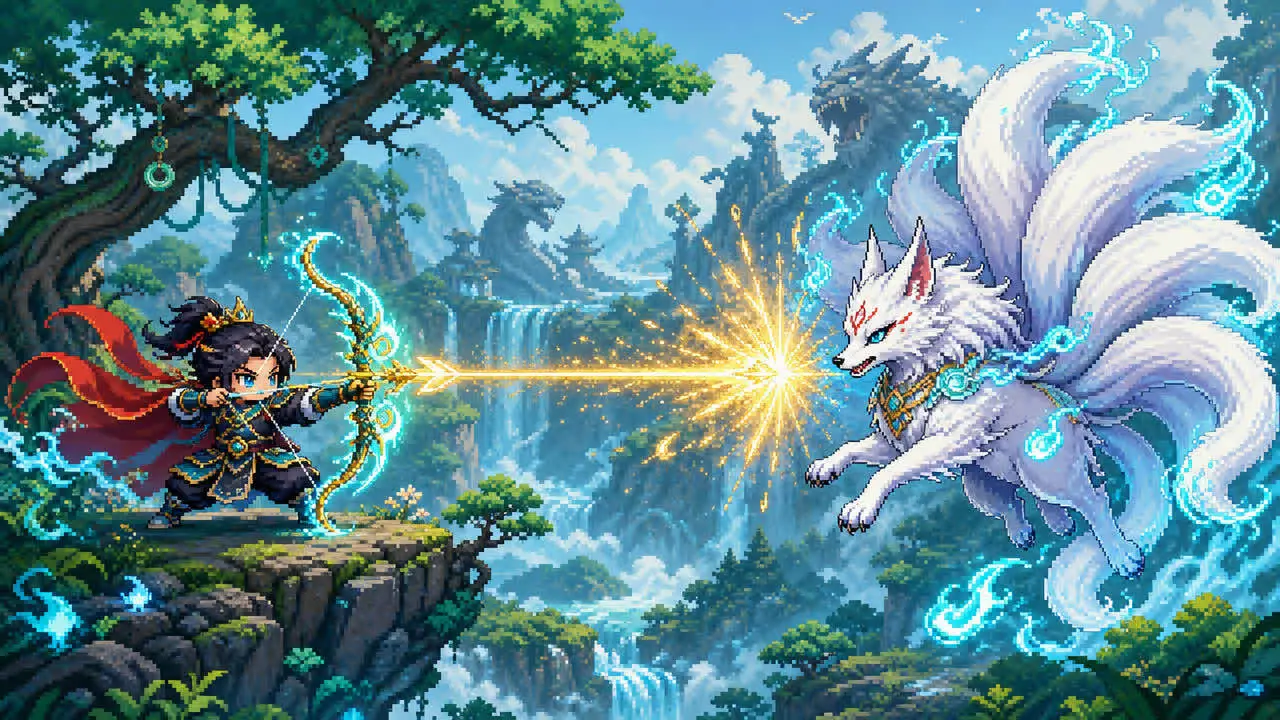 山海猎神_4