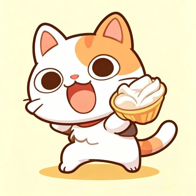消除超级厉害ICON