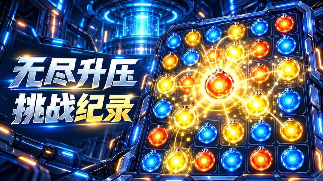 临界核心_6