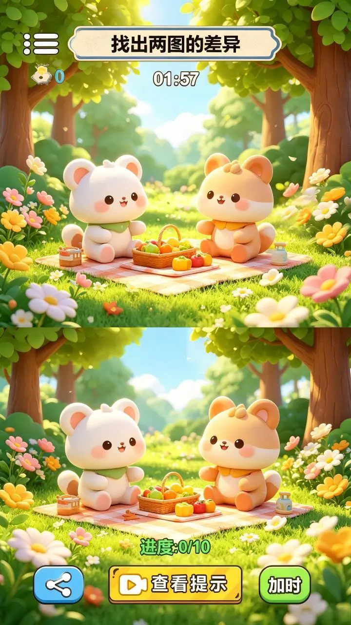 童年找不同_2