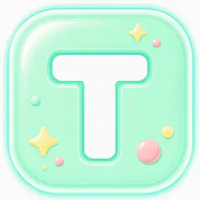 巧拼时刻ICON