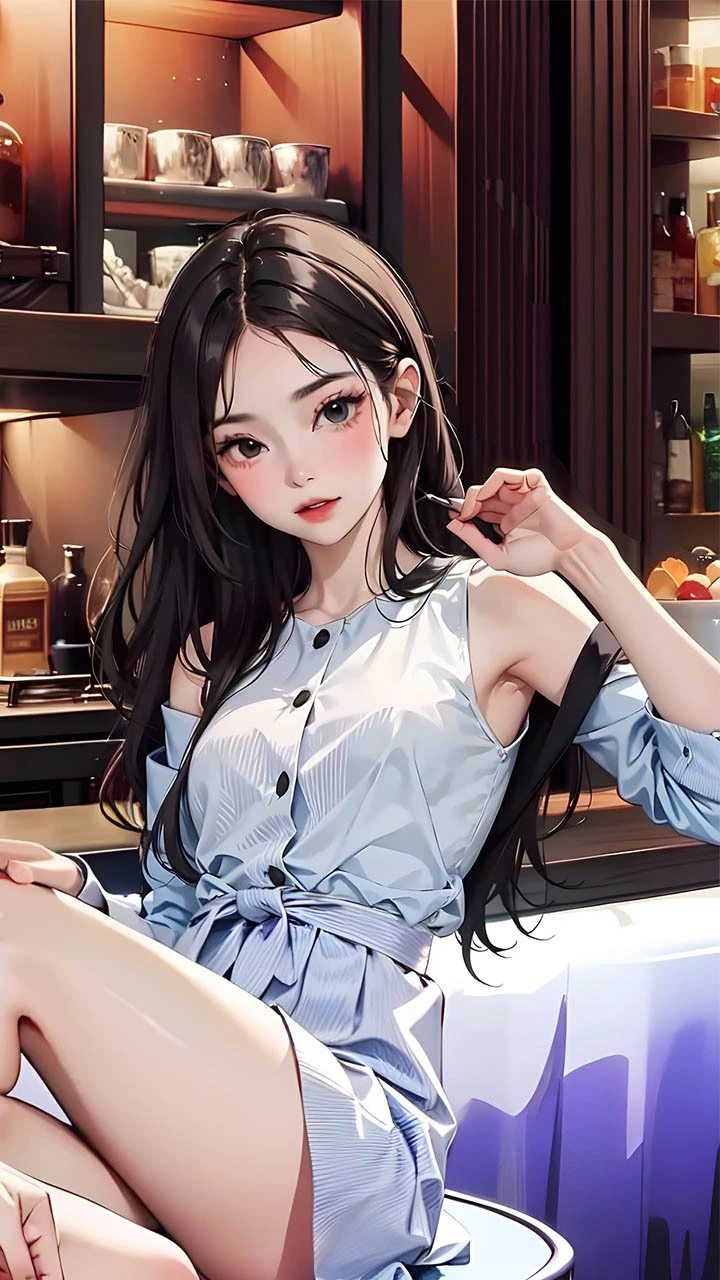 瞧我这脑子_1