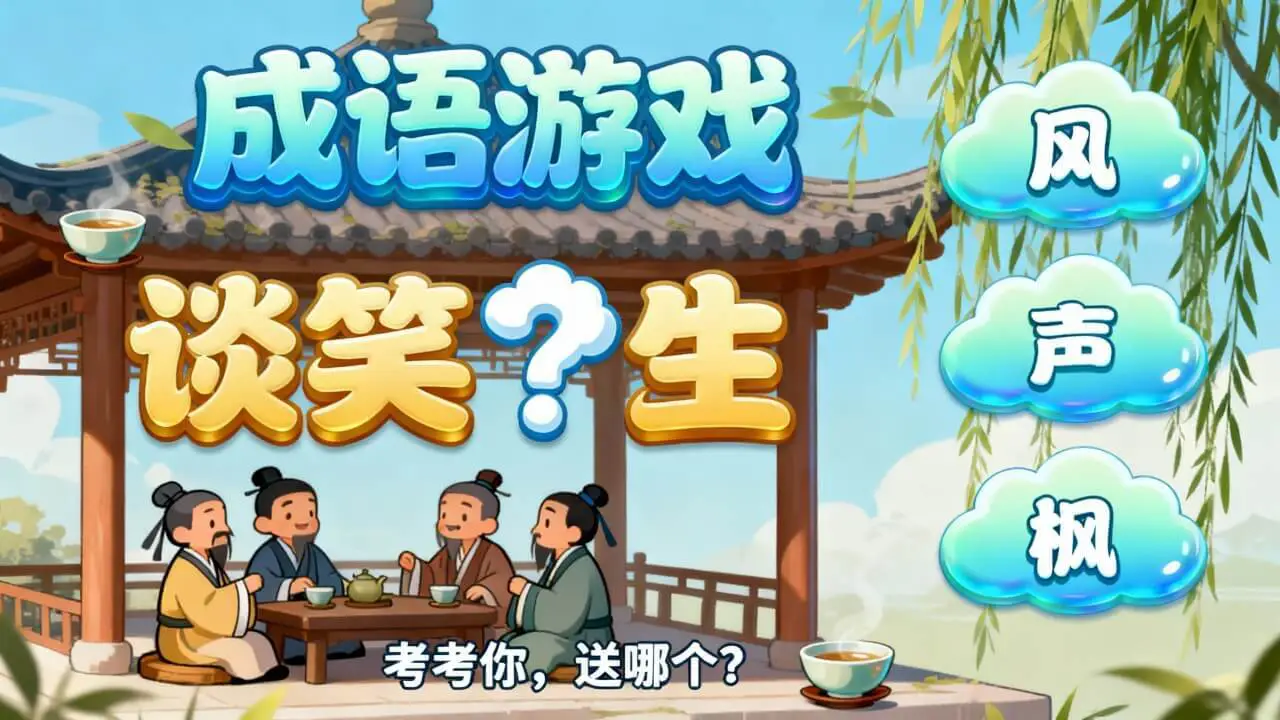 谁不会找小牛_4