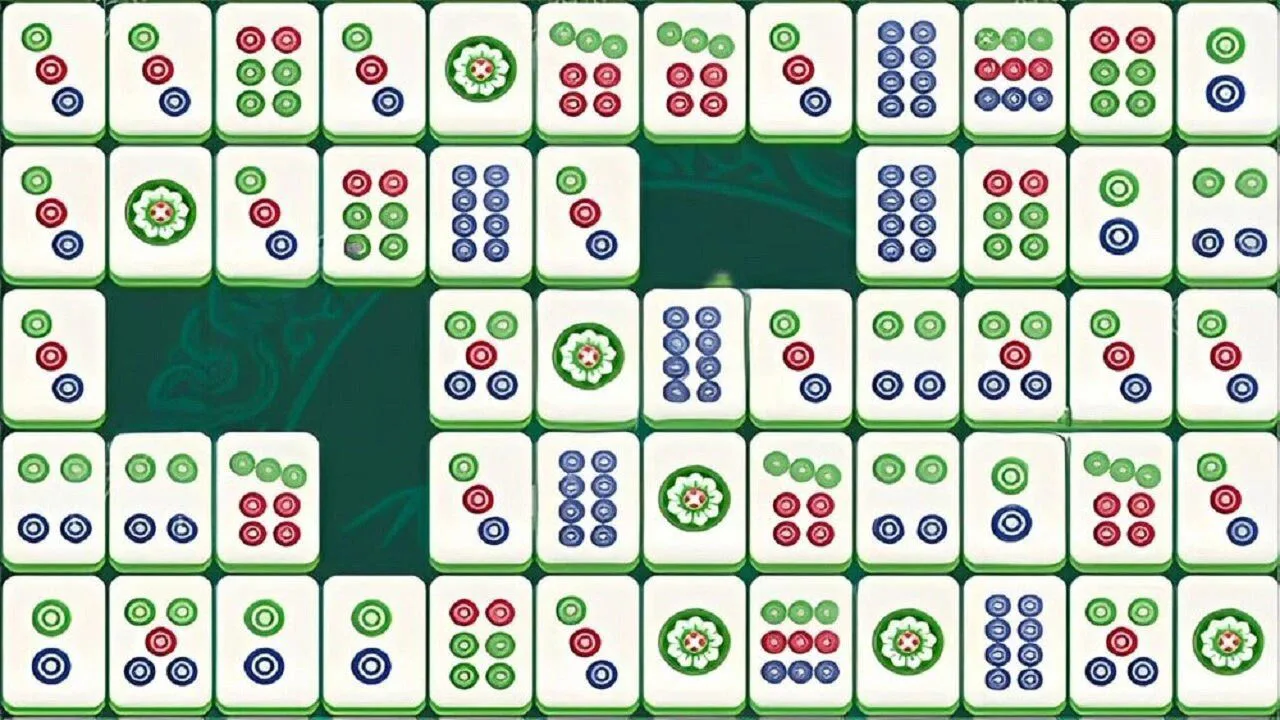这才是消除游戏_4