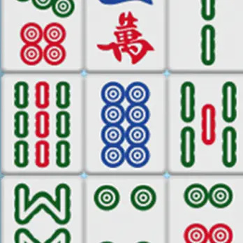 推牌挪对对ICON