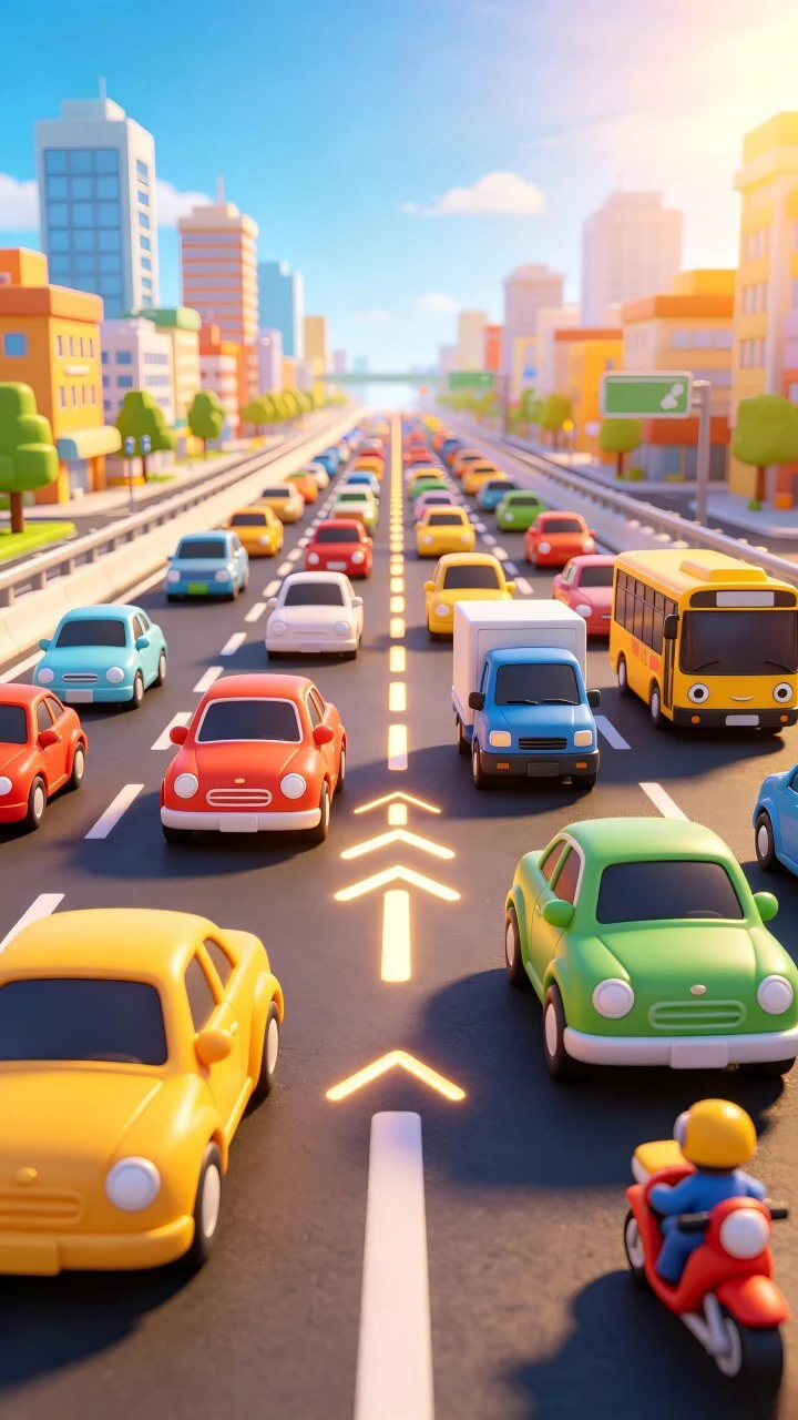 道路管理_2