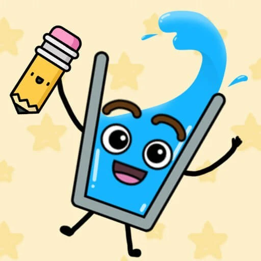 装满这个杯ICON