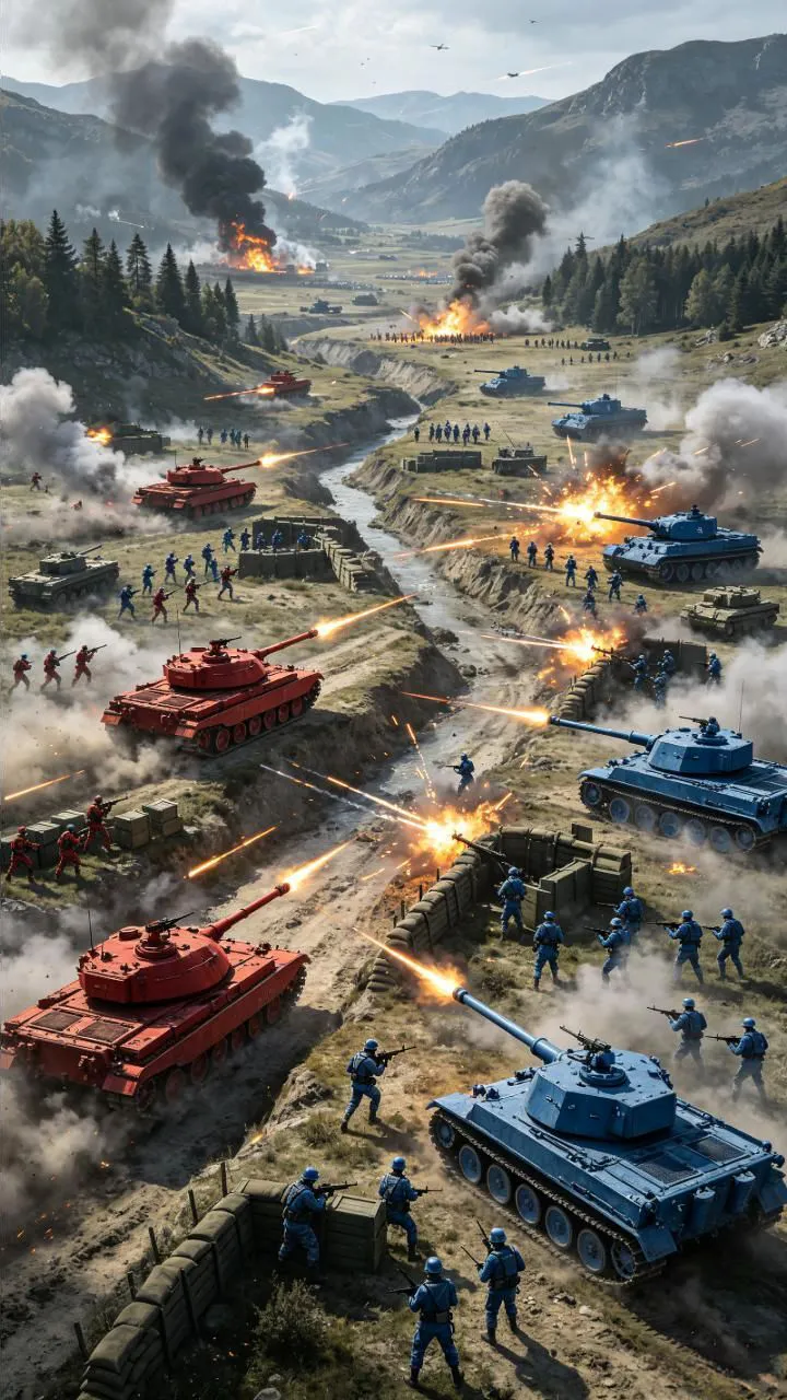 多兵对战_1