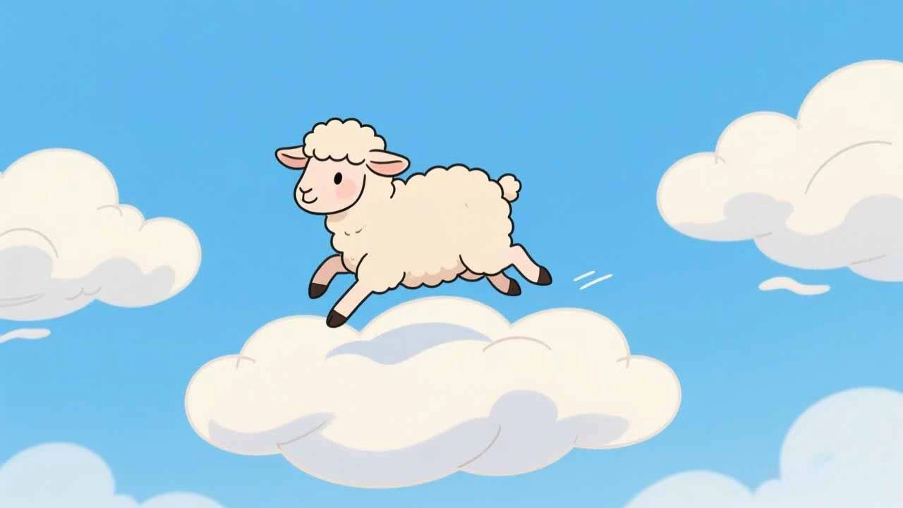 枯枯向前冲_5