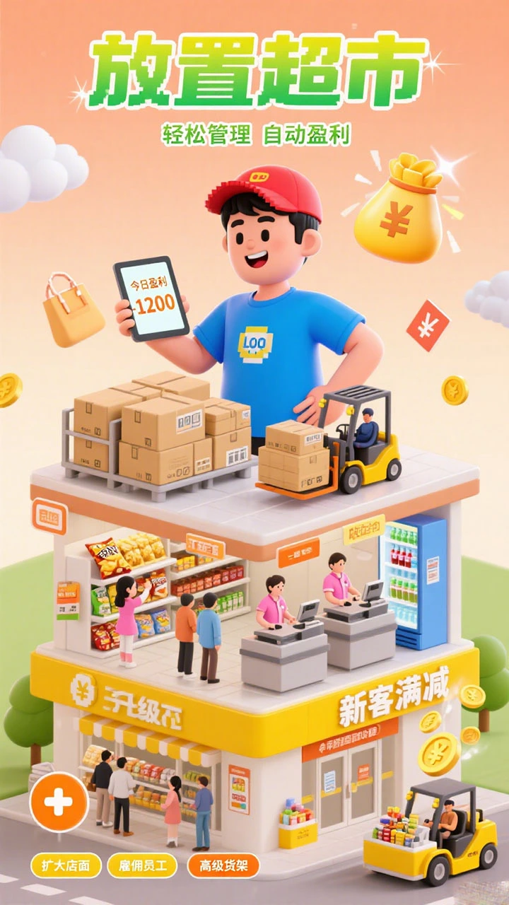 放置超市_3