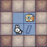 地牢扫雷记ICON
