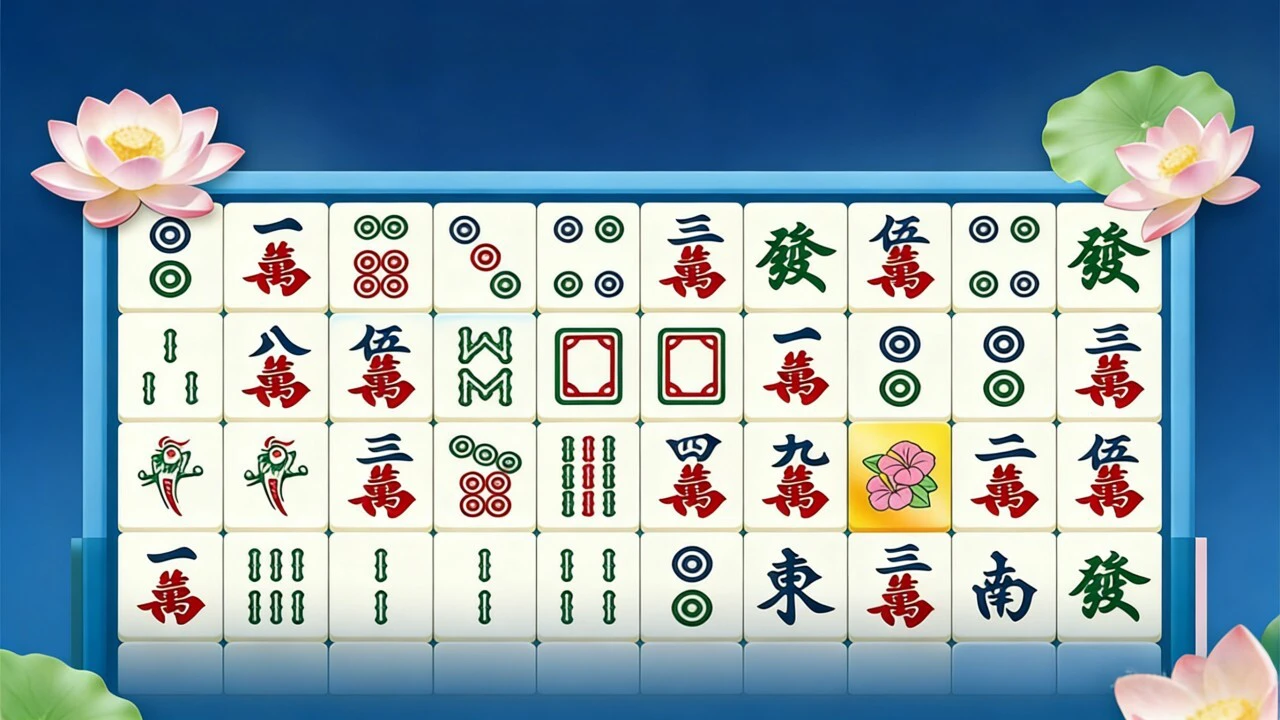 超难挪对对_4