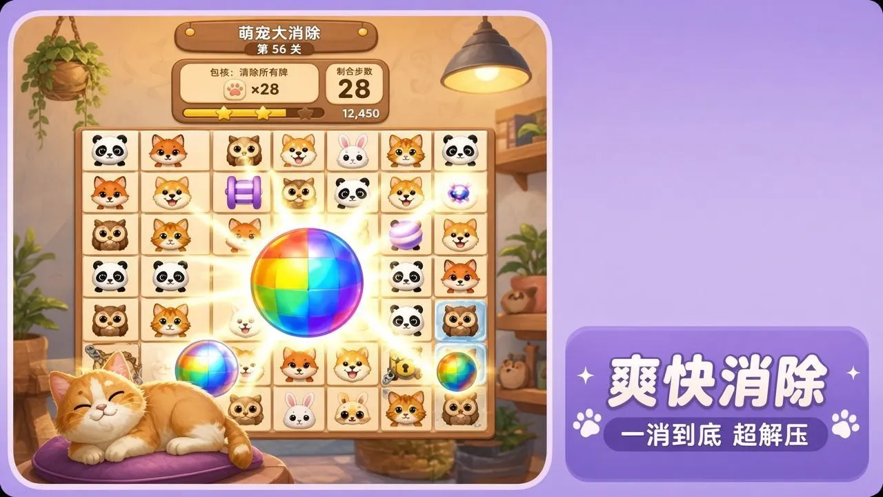 累了来一关_6